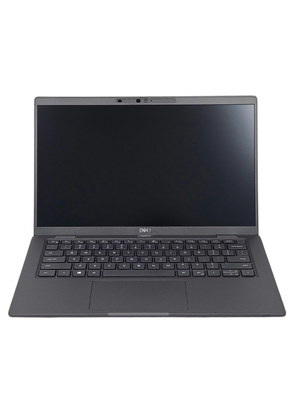 Dell Latitude 7420 i5-1135G7 16GB 512SSD 14
